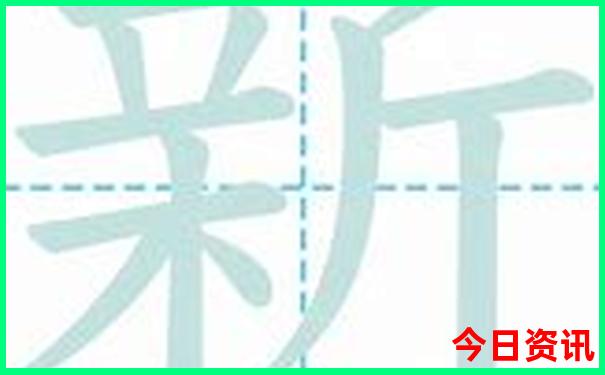 七月旅游国内最佳地