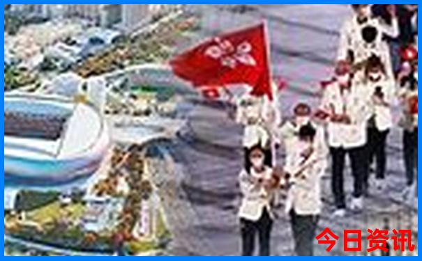定西市旅游必去十大景点