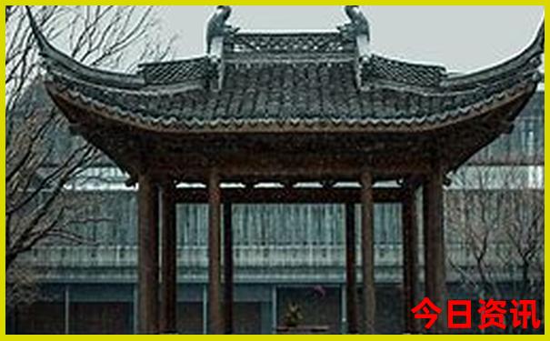 重庆大礼堂附近景点