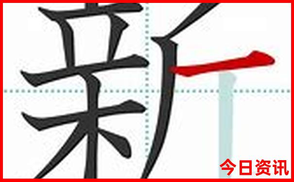 6月7月适合去哪里旅游