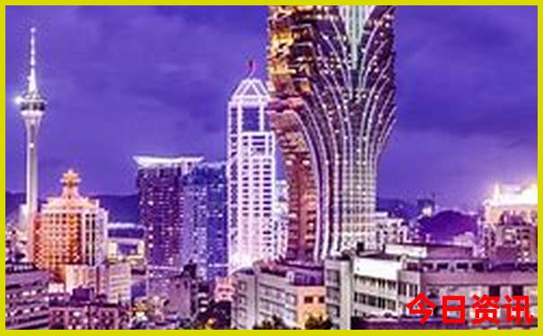 梧州旅游攻略必去景点